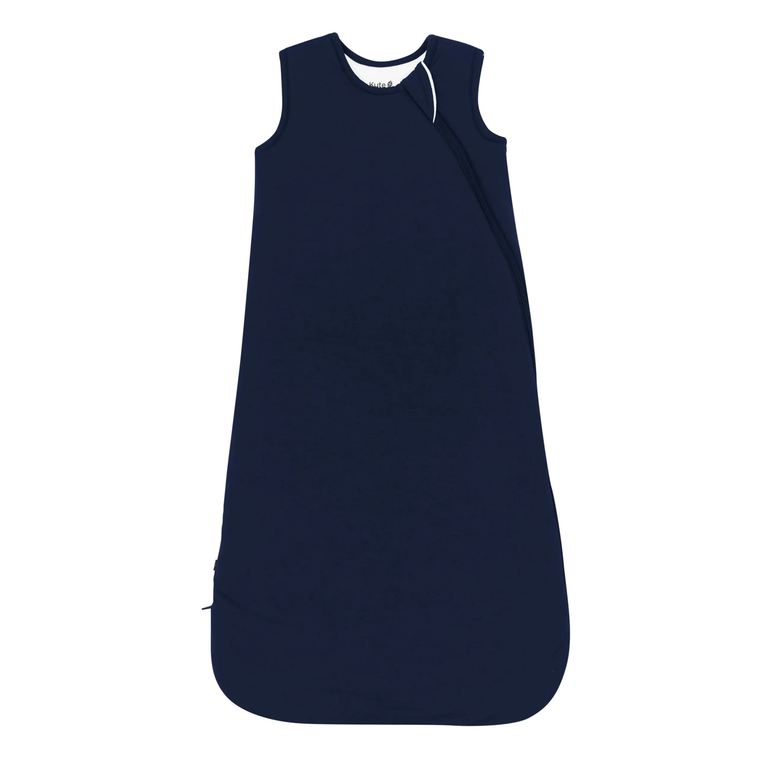 Kyte Baby Sleep Bag in 2.5 Navy Hot