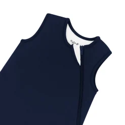 Kyte Baby Sleep Bag in 2.5 Navy Hot