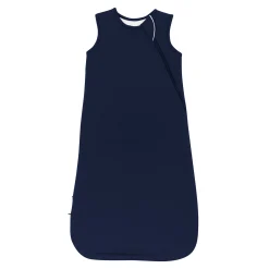 Kyte Baby Sleep Bag in 1.0 Navy New