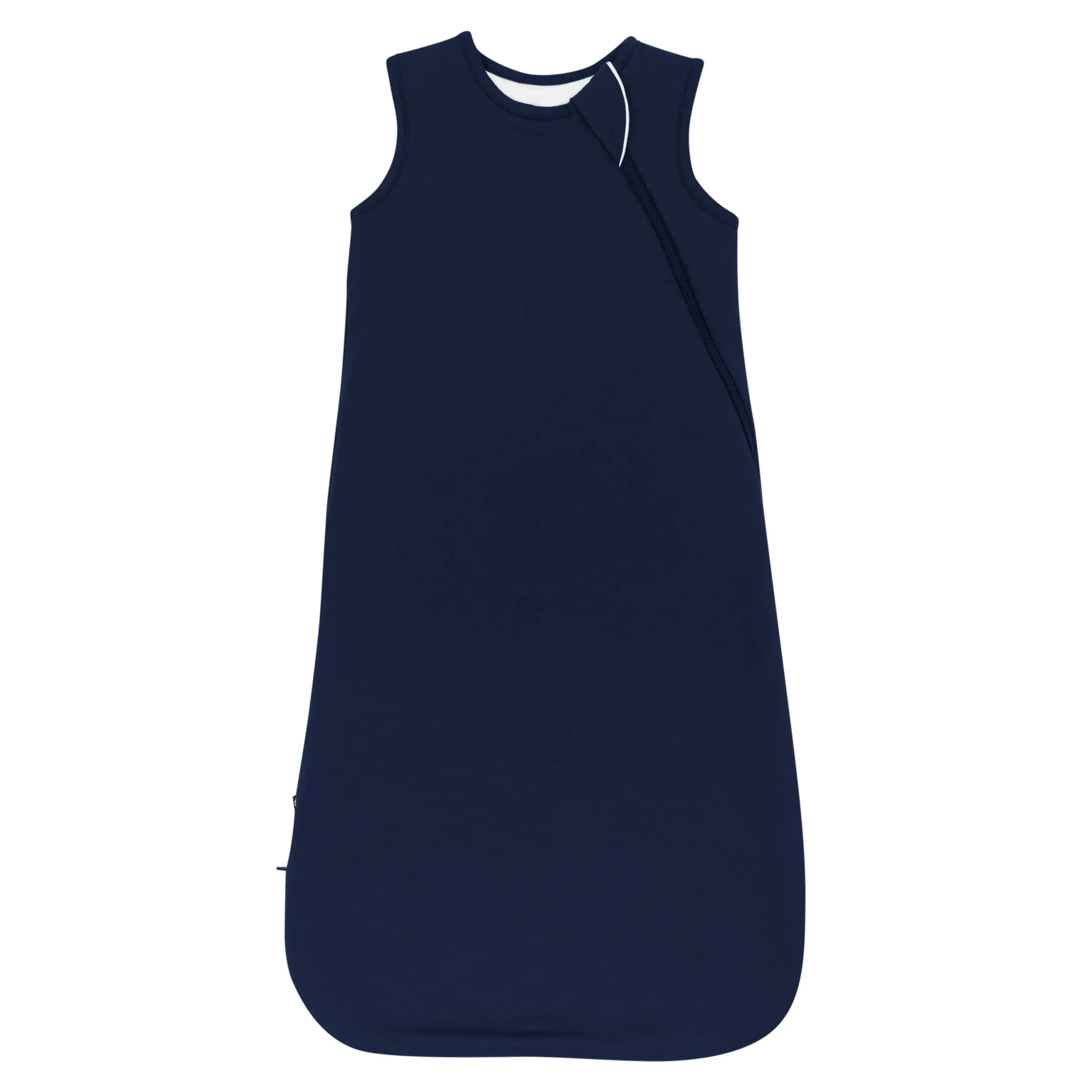 Kyte Baby Sleep Bag in 1.0 Navy New