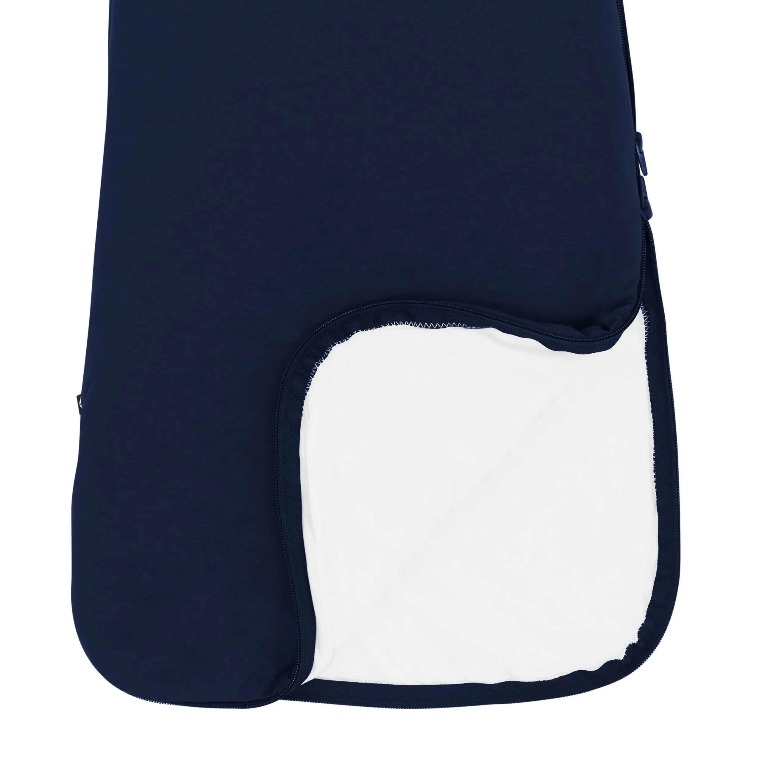 Kyte Baby Sleep Bag in 1.0 Navy New