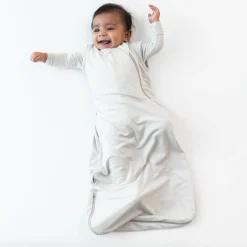 Kyte Baby Sleep Bag in 0.5 Oat Sale