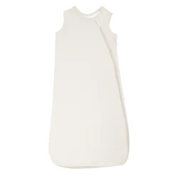 Kyte Baby Sleep Bag in 0.5 Oat Sale