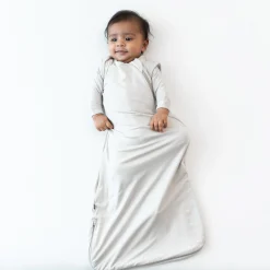 Kyte Baby Sleep Bag in 0.5 Oat Sale