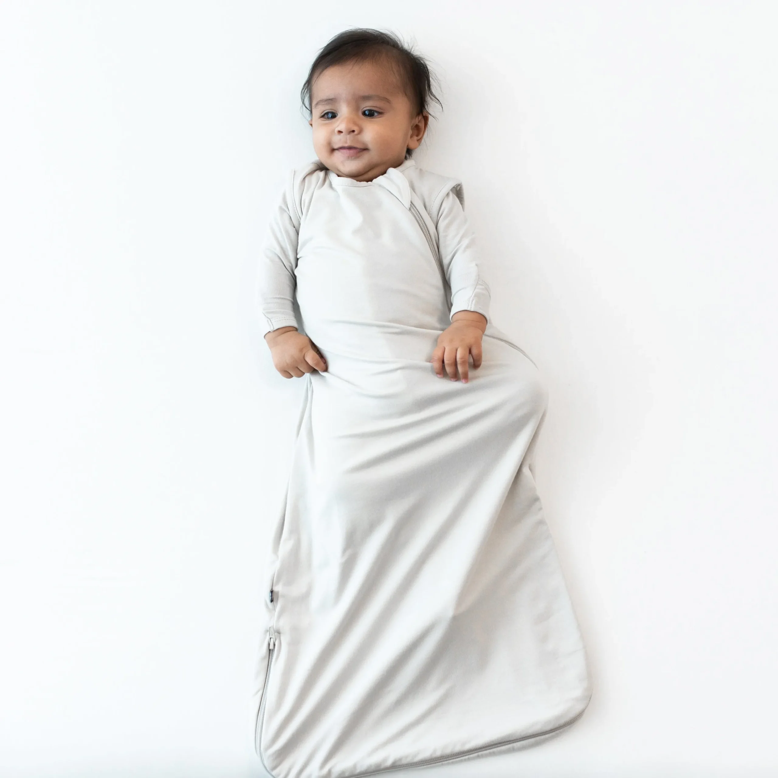 Kyte Baby Sleep Bag in 0.5 Oat Sale