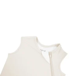 Kyte Baby Sleep Bag in 0.5 Oat Sale