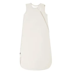 Kyte Baby Sleep Bag in 1.0 Oat Sale