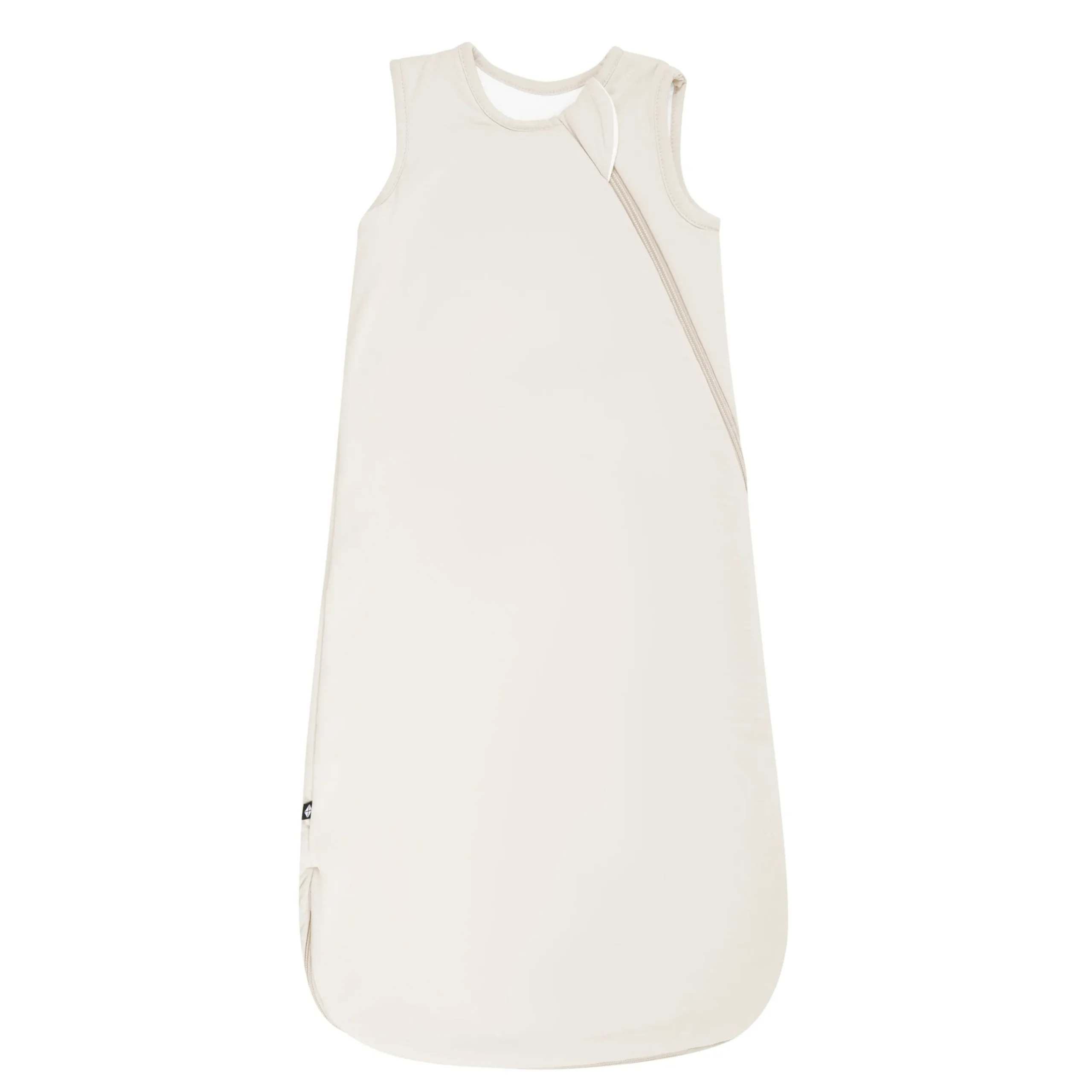 Kyte Baby Sleep Bag in 1.0 Oat Sale