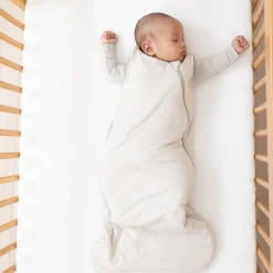 Kyte Baby Sleep Bag in 1.0 Oat Sale
