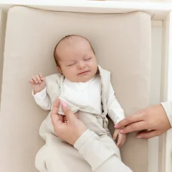 Kyte Baby Sleep Bag in 1.0 Oat Sale