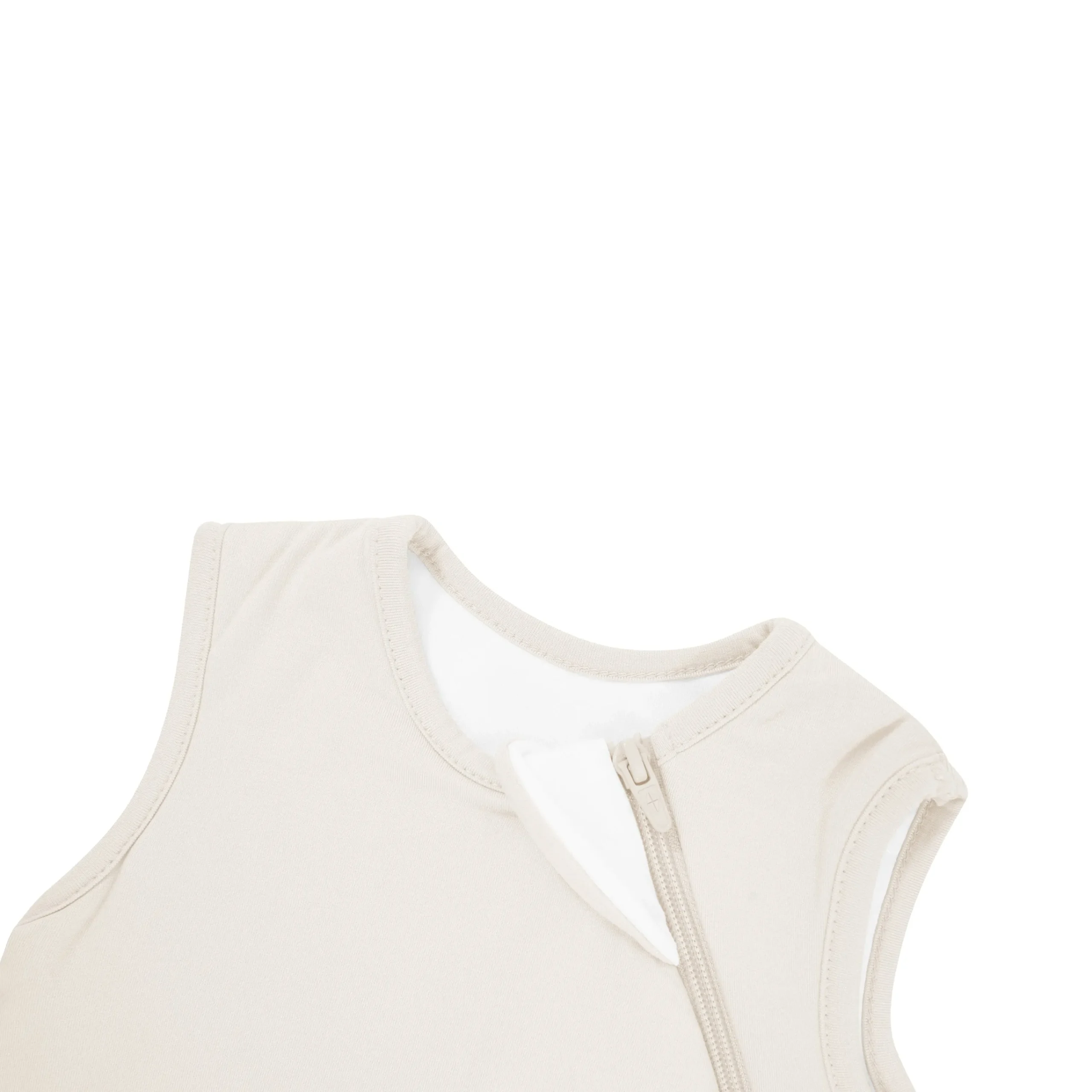Kyte Baby Sleep Bag in 1.0 Oat Sale