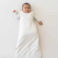 Kyte Baby Sleep Bag in 2.5 Oat