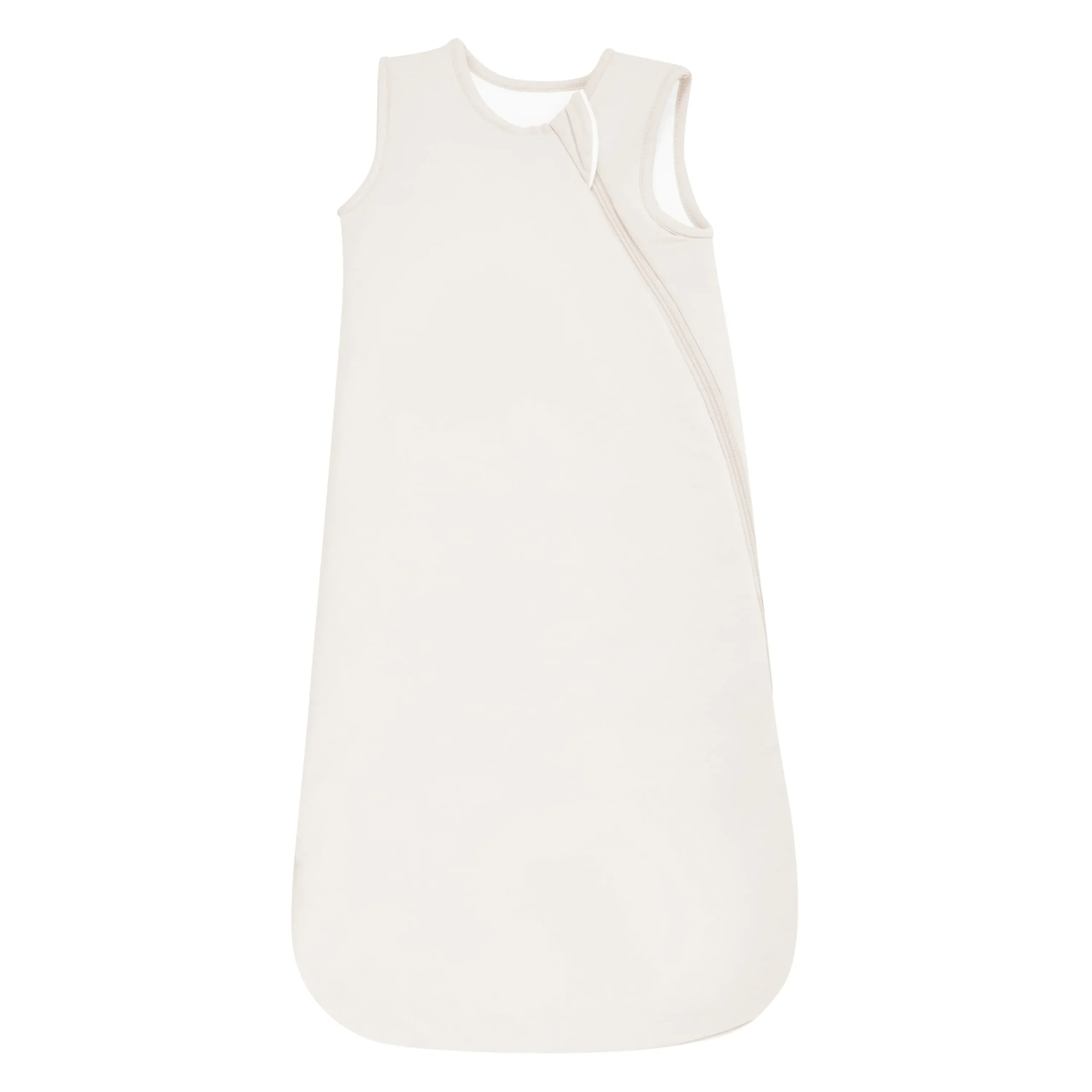 Kyte Baby Sleep Bag in 2.5 Oat