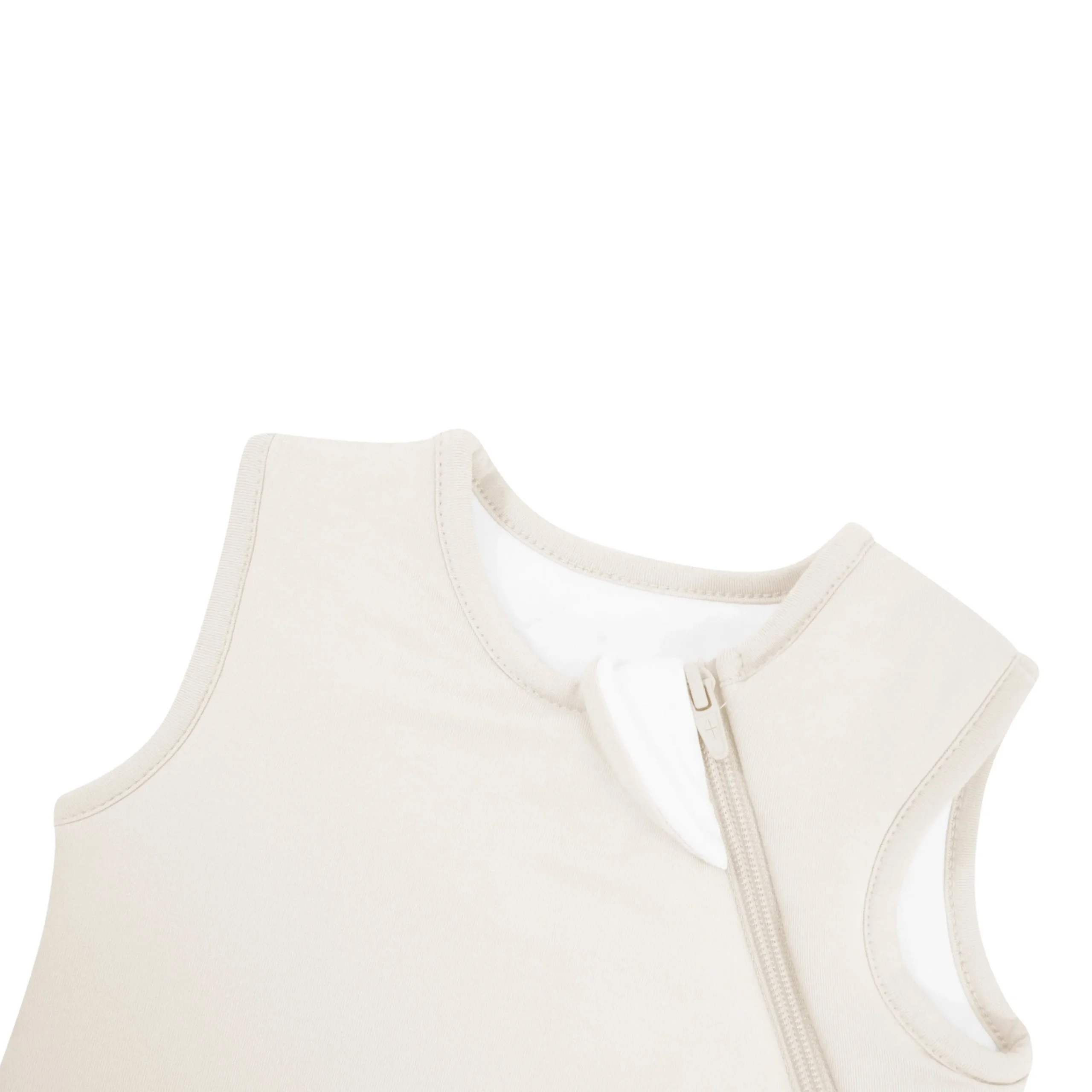 Kyte Baby Sleep Bag in 2.5 Oat