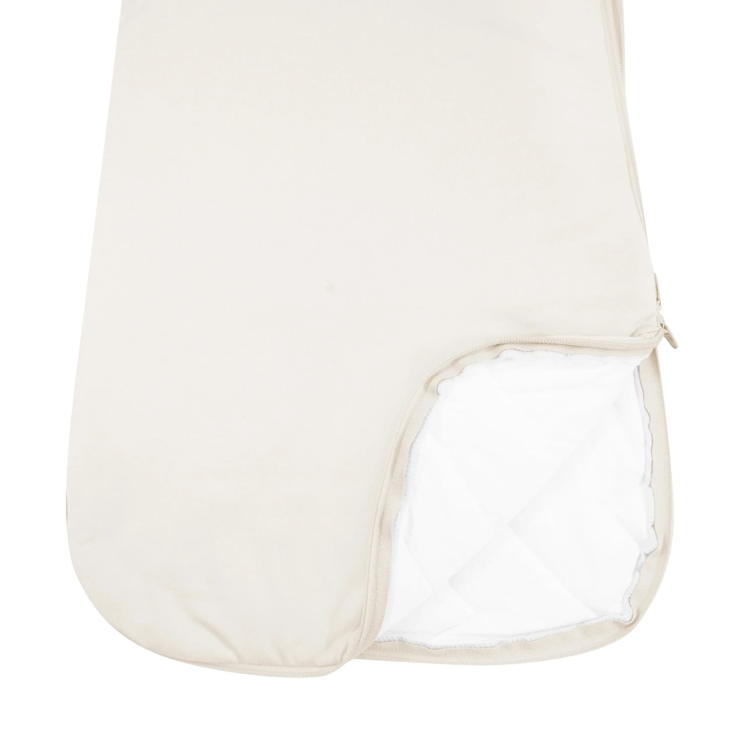Kyte Baby Sleep Bag in 2.5 Oat