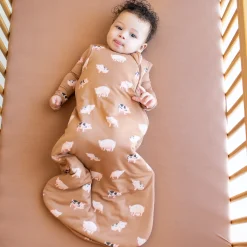 Kyte Baby Sleep Bag in 1.0 Pig New