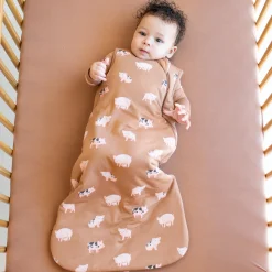 Kyte Baby Sleep Bag in 1.0 Pig New