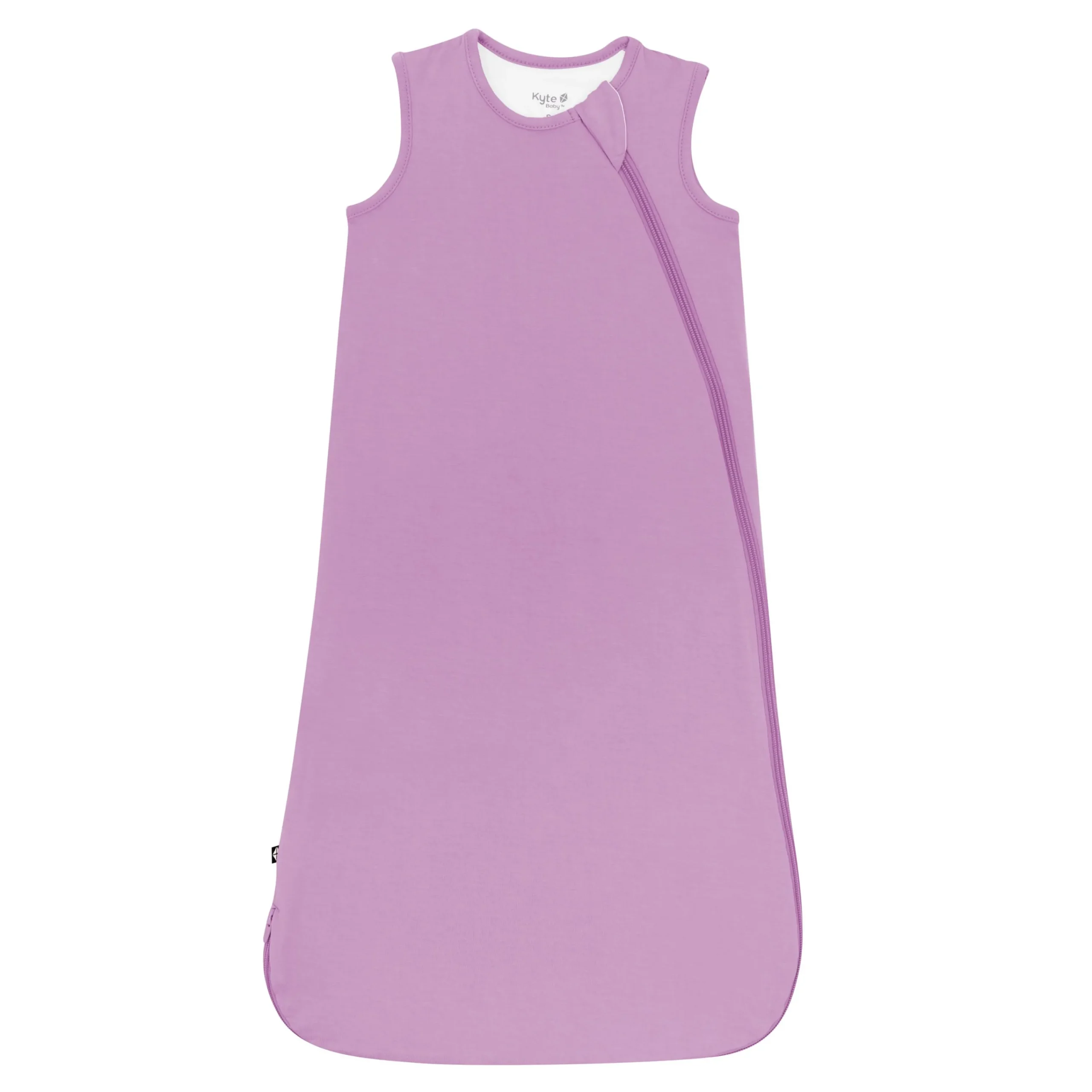 Kyte Baby Sleep Bag in 0.5 Poi Clearance