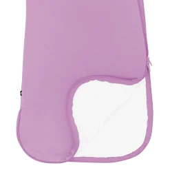 Kyte Baby Sleep Bag in 1.0 Poi Online