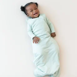Kyte Baby Sleep Bag in 1.0 Sage New