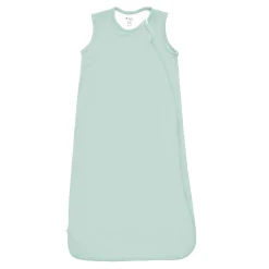 Kyte Baby Sleep Bag in 0.5 Sage Discount