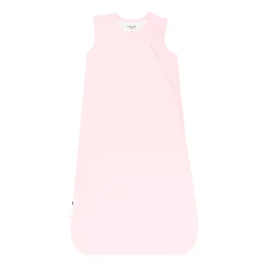 Kyte Baby Sleep Bag in 1.0 Sakura Hot