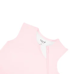Kyte Baby Sleep Bag in 1.0 Sakura Hot
