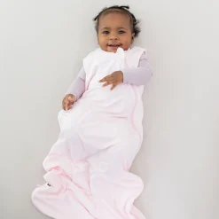 Kyte Baby Sleep Bag in 0.5 Sakura New