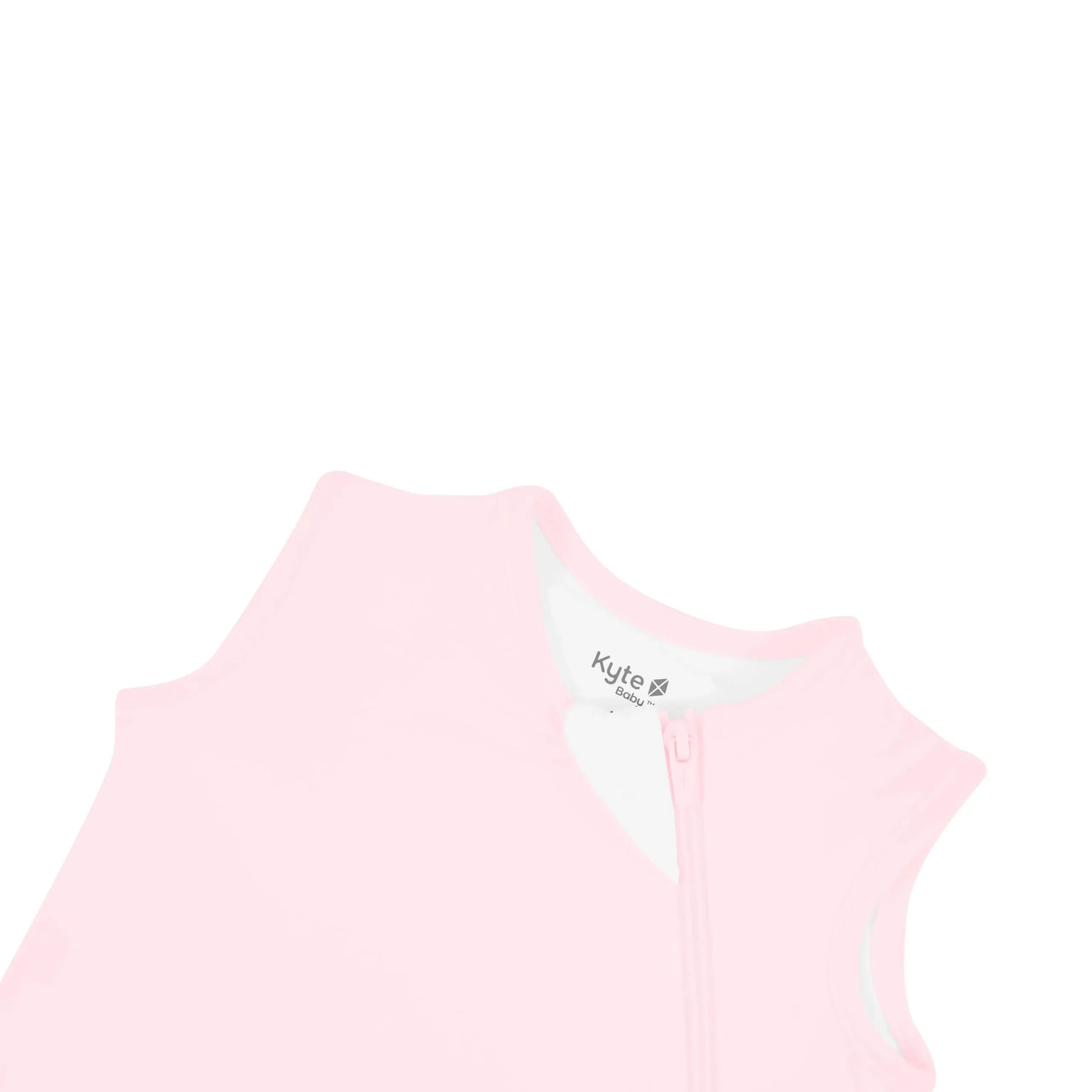 Kyte Baby Sleep Bag in 0.5 Sakura New