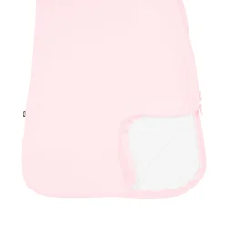 Kyte Baby Sleep Bag in 0.5 Sakura New