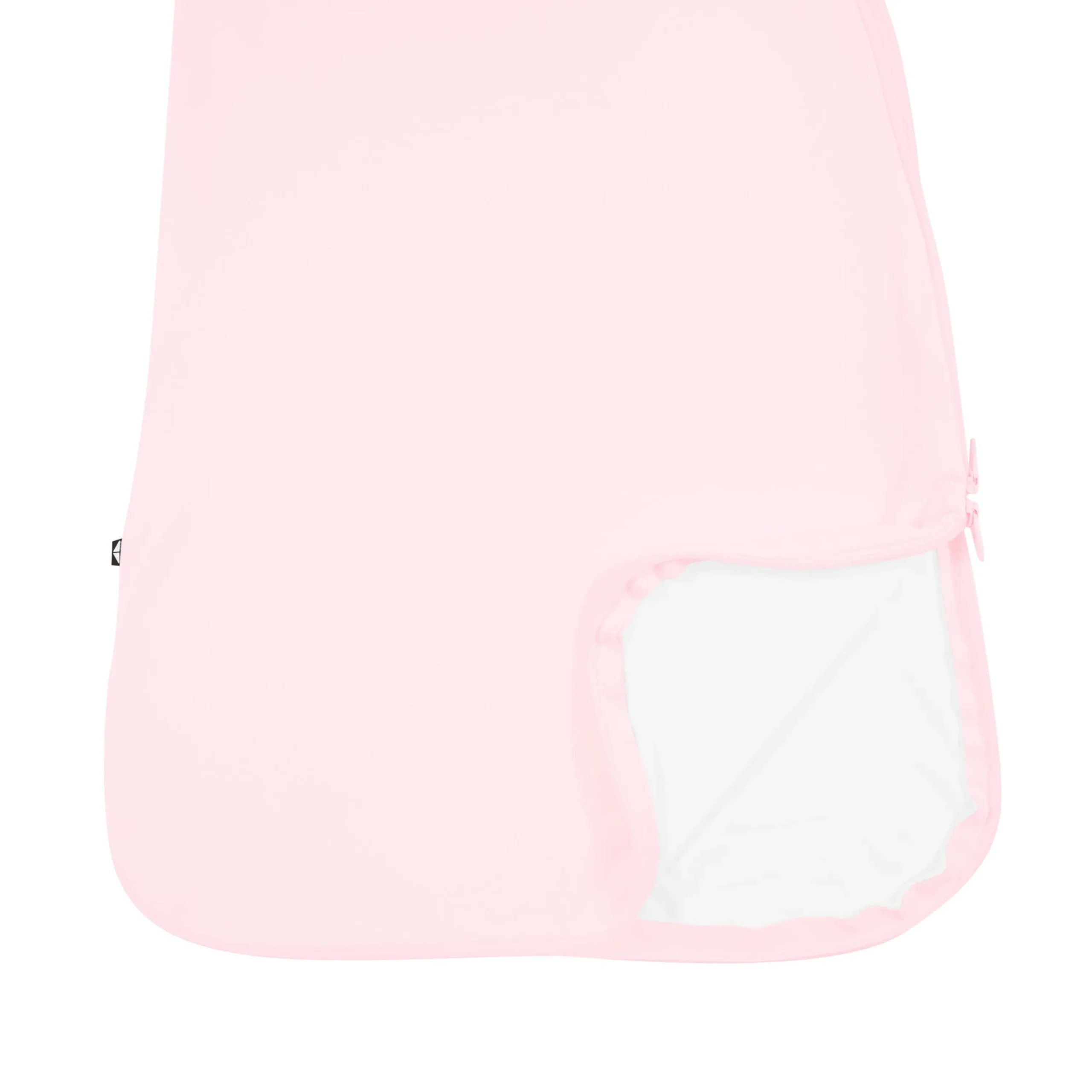 Kyte Baby Sleep Bag in 0.5 Sakura New