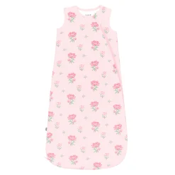 Kyte Baby Sleep Bag in 1.0 Sakura Peony Sale