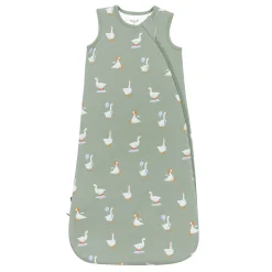 Kyte Baby Sleep Bag in 1.0 Silly Goose