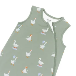 Kyte Baby Sleep Bag in 1.0 Silly Goose