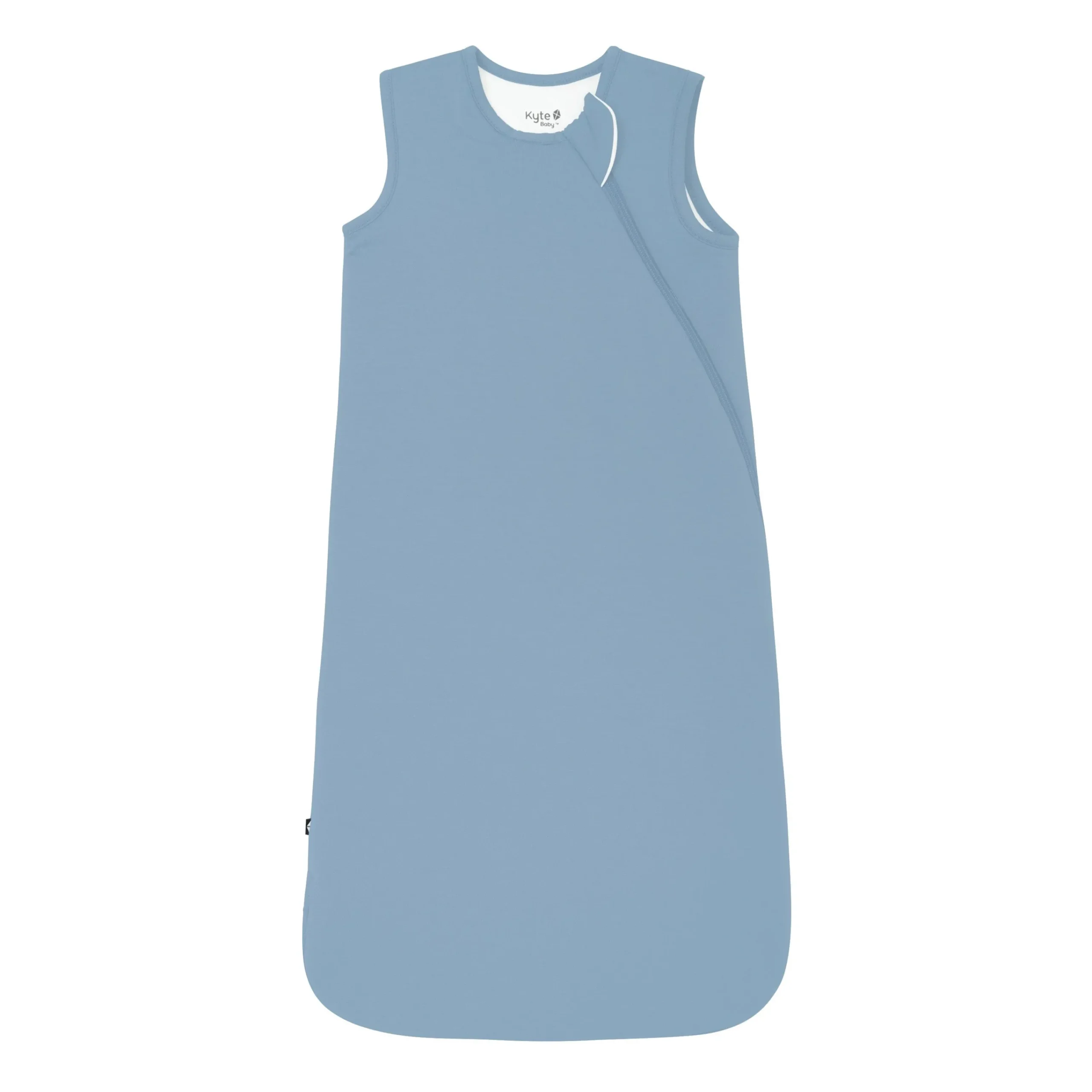 Kyte Baby Sleep Bag in 1.0 Slate Best