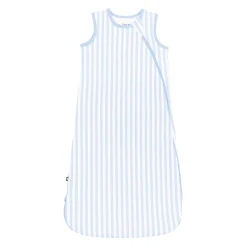 Kyte Baby Sleep Bag in 1.0 Small Mist Stripe New