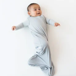 Kyte Baby Sleep Bag in 0.5 Storm Best
