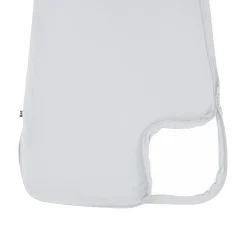 Kyte Baby Sleep Bag in 0.5 Storm Best