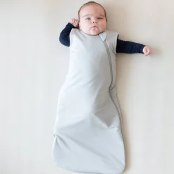 Kyte Baby Sleep Bag in 1.0 Storm Outlet