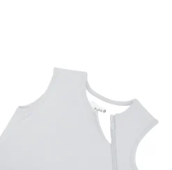 Kyte Baby Sleep Bag in 1.0 Storm Outlet