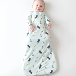 Kyte Baby Sleep Bag in 1.0 Superman™ Sale