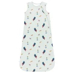 Kyte Baby Sleep Bag in 1.0 Superman™ Sale