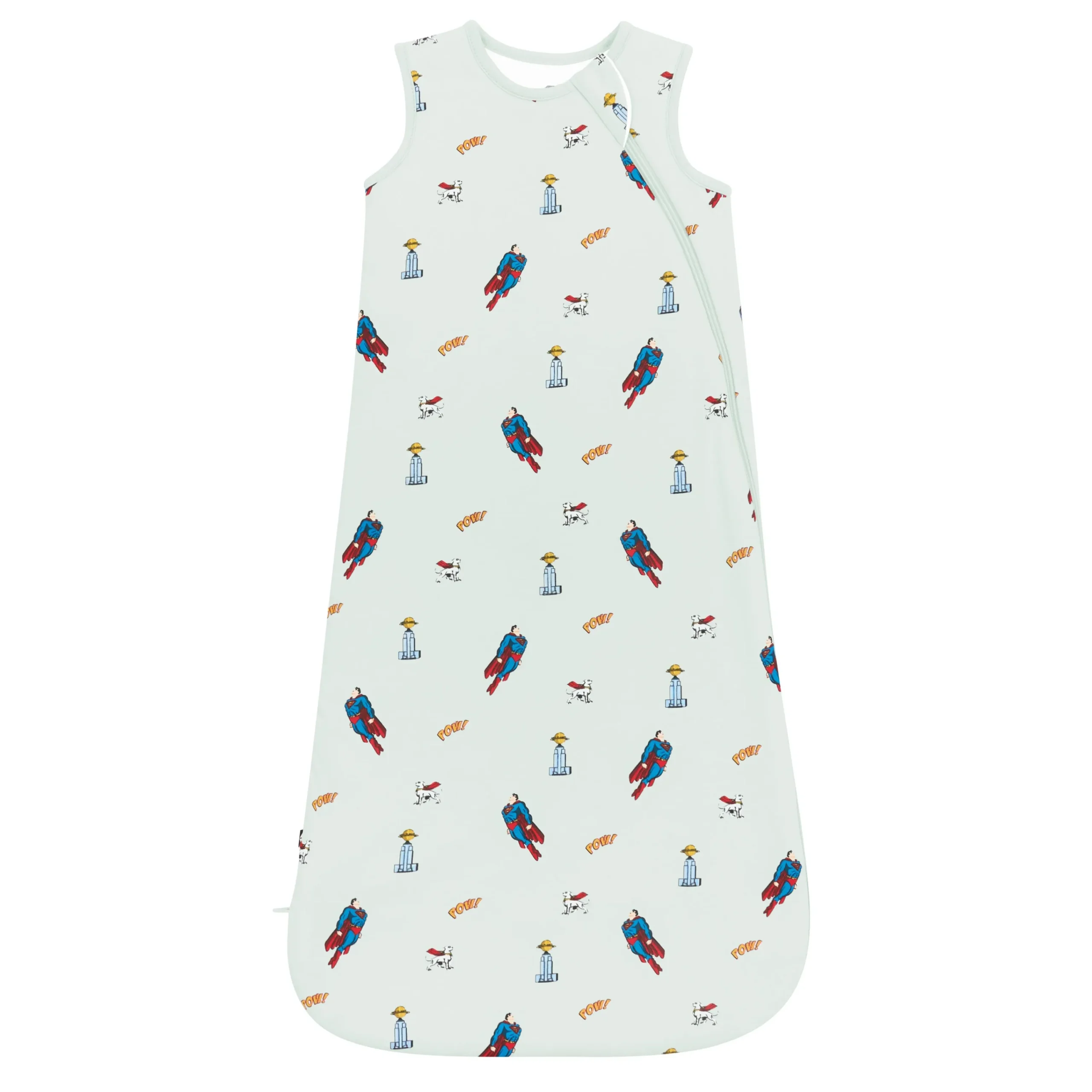 Kyte Baby Sleep Bag in 1.0 Superman™ Sale