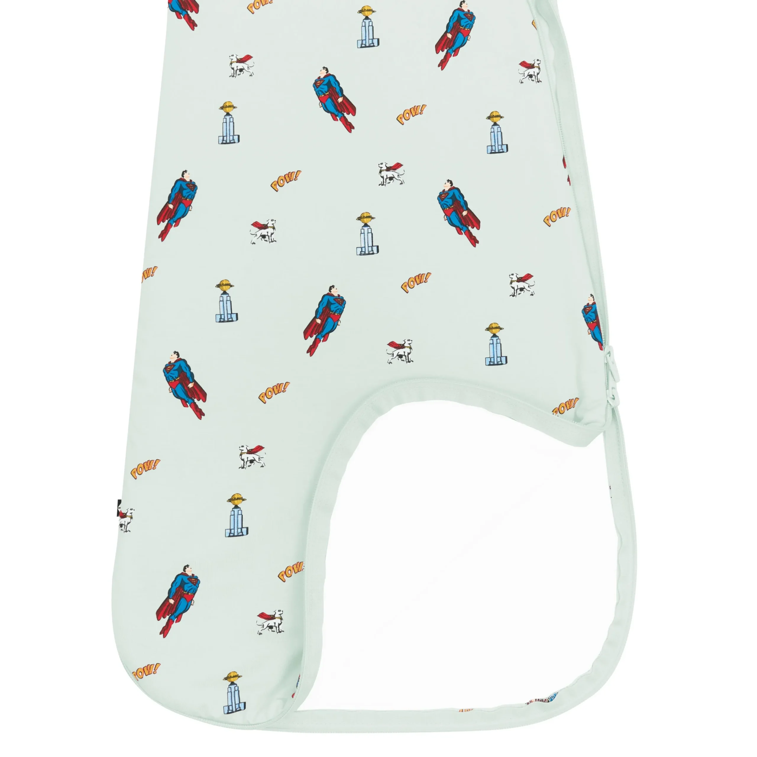 Kyte Baby Sleep Bag in 1.0 Superman™ Sale