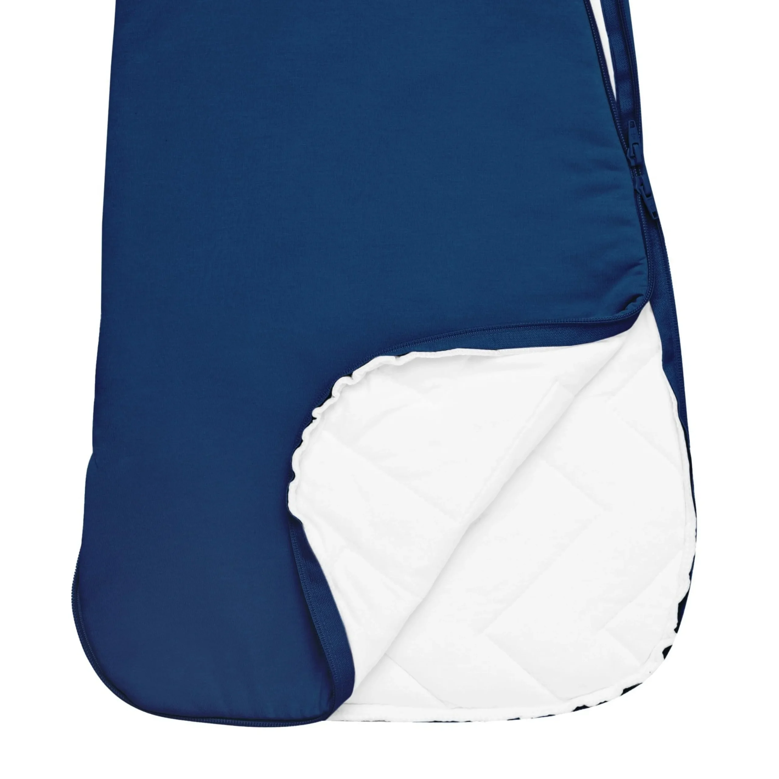 Kyte Baby Sleep Bag in 2.5 Tahoe Hot