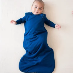 Kyte Baby Sleep Bag in 1.0 Tahoe Discount