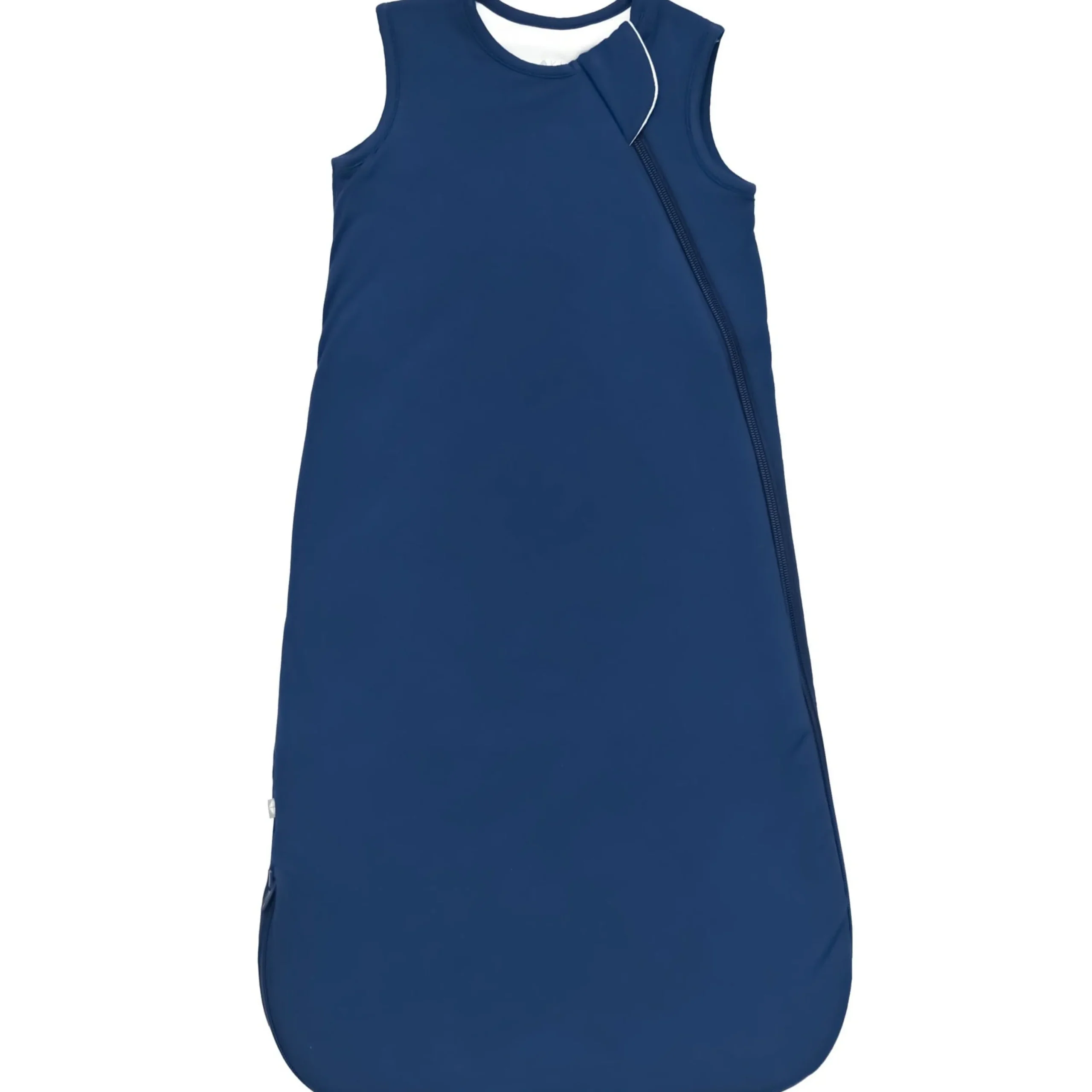 Kyte Baby Sleep Bag in 1.0 Tahoe Discount