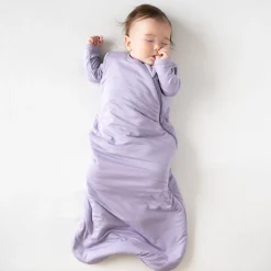 Kyte Baby Sleep Bag in 1.0 Taro Sale