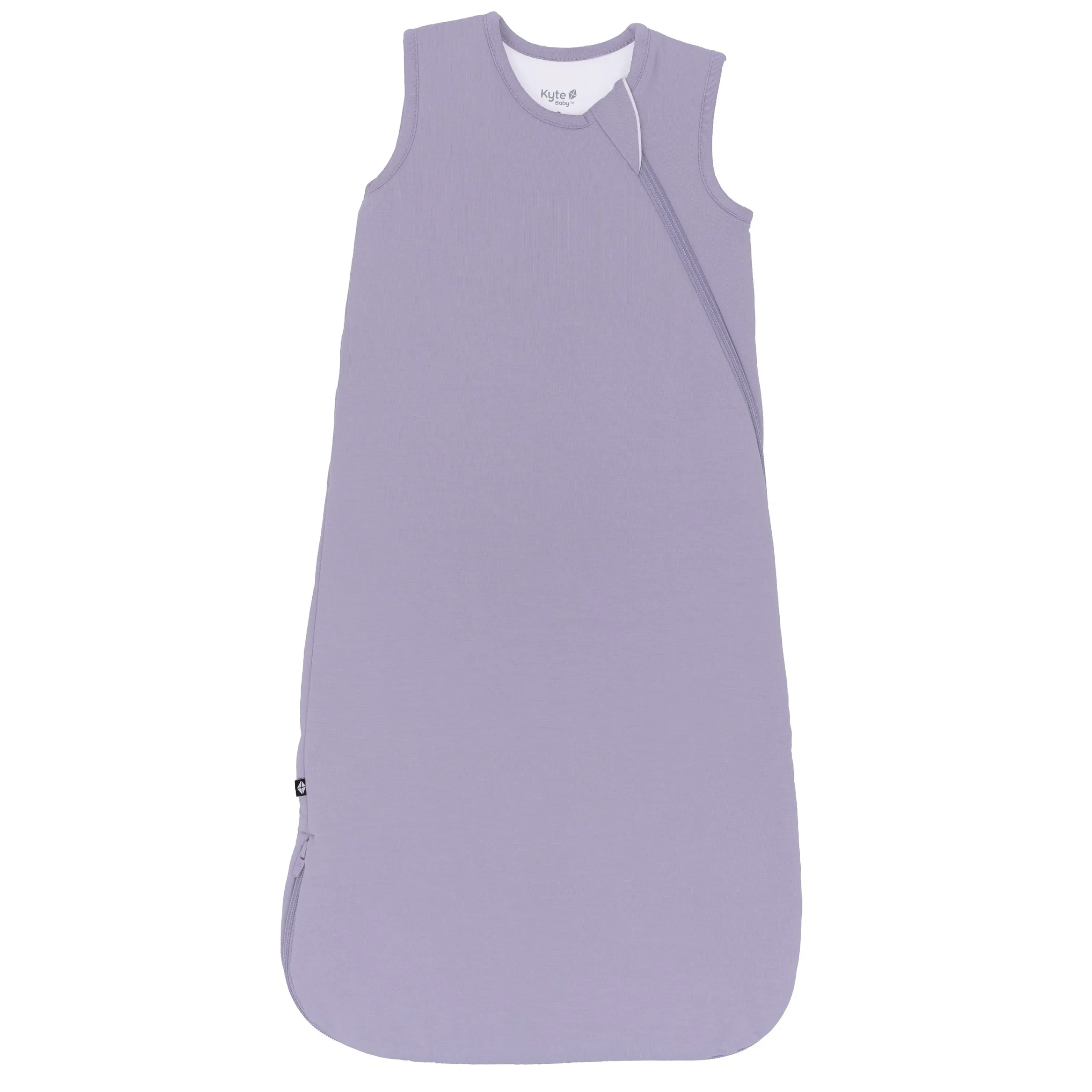 Kyte Baby Sleep Bag in 1.0 Taro Sale