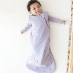Kyte Baby Sleep Bag in 1.0 Taro Sale